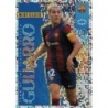 Offer Online Patricia Guijarro Women's Champions Team of the Season 2023/2024 Topps Champions 2024/25