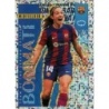 Buy Sticker Aitana Bonmatí Women's Champions Team of the Season 2023/2024 Topps Champions 2024/25 Stickers