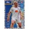 Offer Online Lindsey Horan Women's Champions Team of the Season 2023/2024 Topps Champions Stickers 2024/25