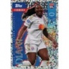 Sale Online Kadidiathou Diani Women's Champions Team of the Season 2023/2024 Topps Champions 2024/25