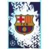 Sale Online Club Badge Barcelona Topps Champions 2024/25
