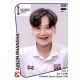 Ainon Phancha Thailand 427 Panini Fifa Women's World Cup France 2019 