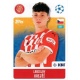 Ladislav Krejčí Girona 226