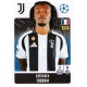 Khéphren Thuram Juventus 255