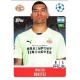 Walter Benítez PSV Eindhoven 297