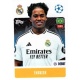 Endrick Real Madrid 329