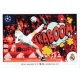 Gareth Bale Memories That Stick 395
