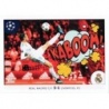 Venta Cromo Gareth Bale Real Madrid 3:1 Liverpool 2018 Memories That Stick Topps Champions 2024 25 Sticker Album