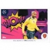 Venta Online Thierry Henry Arsenal 2006 Memories That Stick Topps Champions 2024 25 Sticker Album