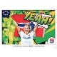 Ada Hegerberg Memories That Stick 399