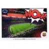 Compra Online FC Barcelona Camp Nou 2022 Memories That Stick Topps Champions Stickers 2024/25