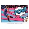 Compra Online Alexia Putellas Barcelona 4:0 TSG 1899 Hoffenheim 2021 Memories That Stick Topps Champions 2024/25