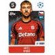 Matěj Ryneš AC Sparta Praha 424