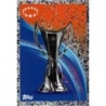 Buy Sticker UWCL Trophy Roll of Honour 2023/2024 Topps Champions 2024 25 Sticker Album