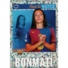 Buy Sticker Aitana Bonmatí Ones to Watch Barcelona Topps Champions 2024/25 Stickers