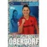 Buy Online Lena Oberdorf Ones to Watch Bayern München Topps Champions 2024 25 Sticker Album