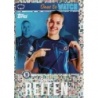 Buy Sticker Guro Reiten Ones to Watch Chelsea Topps Champions 2024/25 Stickers