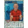 Buy Sticker Lea Schüller Ones to Watch Bayern München Topps Champions 2024/25