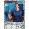 Buy Sticker Lucy Bronze Ones to Watch Chelsea Topps Champions 2024/25