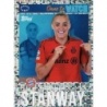 Offer Online Georgia Stanway Ones to Watch Bayern München Topps Champions Stickers 2024/25