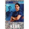 Offer Online Sam Kerr Ones to Watch Chelsea Topps Champions 2024/25 Stickers