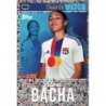 Sale Online Selma Bacha Ones to Watch Olympique Lyonnias Topps Champions 2024 25 Sticker Album
