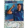 Buy Sticker Lauren James Ones to Watch Chelsea Topps Champions Stickers 2024/25
