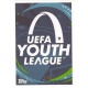 UEFA Youth League Logo UEFA Youth League 529