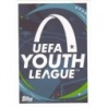 Buy Sticker Youth Logo Youth Topps Champions 2024/25