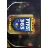 Sale Online Panini FIFA 365 Logo 1/2 Introduction Fifa 365 Stickers 2025 Panini