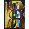 Buy Sticker Panini FIFA 365 Logo 2/2 Introduction Panini Fifa 365 2025 Stickers