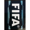Offer Online FIFA Logo Introduction Fifa 365 Stickers 2025 Panini