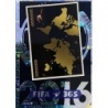 Sale Online FIFA 365 2016 Panini FIFA 365 10 Years Panini Fifa 365 2025 Stickers