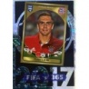 Sale Online FIFA 365 2017 - Philipp Lahm Panini FIFA 365 10 Years Panini Fifa 365 2025 Stickers