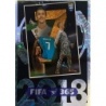 Offer Online FIFA 365 2018 - Cristiano Ronaldo Panini FIFA 365 10 Years Fifa 365 Stickers 2025 Panini