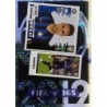 Buy Sticker FIFA 365 2019 - Lautaro Martínez Panini FIFA 365 10 Years Fifa 365 2025 Stickers