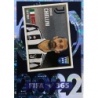 Offer Online FIFA 365 2022 - Giorgio Chiellini Panini FIFA 365 10 Years Panini Fifa 365 2025 Stickers