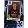 Sale Online FIFA 365 2023 - Zlatan Ibrahimović Panini FIFA 365 10 Years Panini Fifa 365 2025 Stickers