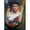 Sale Online Hernán Crespo Hall of Legends Fifa 365 Stickers 2025