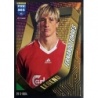 Sale Online Fernando Torres Hall of Legends Fifa 365 2025 Stickers