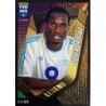 Buy Online Didier Drogba Hall of Legends Fifa 365 Panini 2025