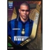 Offer Online Ronaldo Hall of Legends Fifa 365 2025 Stickers