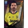 Offer Online Gianluigi Buffon Hall of Legends Fifa 365 2025 Stickers