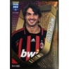 Sale Sticker Daniel Maldini Hall of Legends Fifa 365 Stickers 2025 Panini