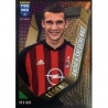 Sale Online Andreï Chevtchenko Hall of Legends Fifa 365 Stickers 2025