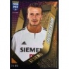 Sale Online David Beckham Hall of Legends Fifa 365 Stickers 2025