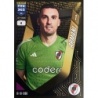 Buy Sticker Franco Armani River Plate Fifa 365 Stickers 2025 Panini