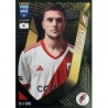 Sale Online Fabricio Bustos River Plate Fifa 365 Panini 2025