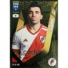 Sale Online Marcos Acuña River Plate Fifa 365 Stickers 2025 Panini