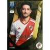 Sale Online Milton Casco River Plate Fifa 365 Stickers 2025